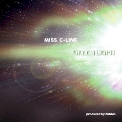 Greenlight