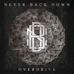 Overdrive