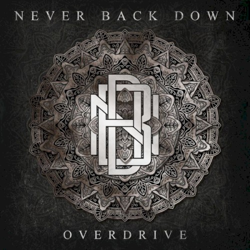 Overdrive