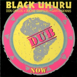 Now Dub
