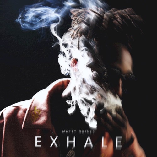 EXHALE