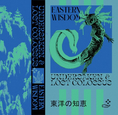 Eastern Wisdom