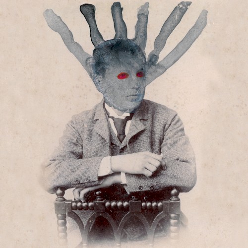 The Astral Crimes of Stephen Hawke