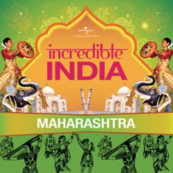 Incredible India