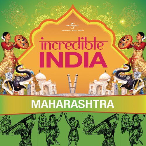Incredible India