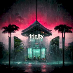 Trinity