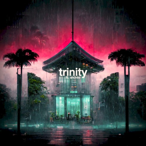 Trinity