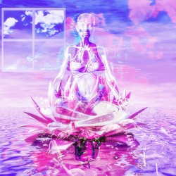 Another Mind