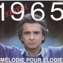 1965