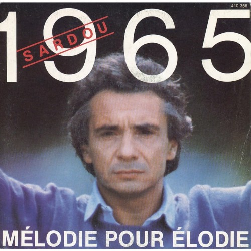 1965