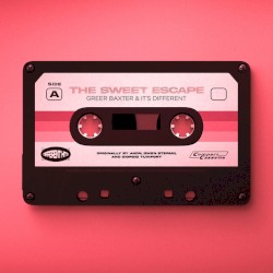 The Sweet Escape