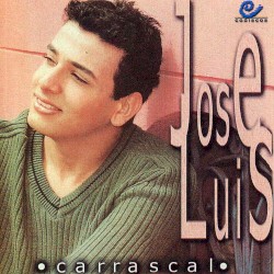 Corazón vallenato