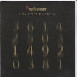 Una altra historia