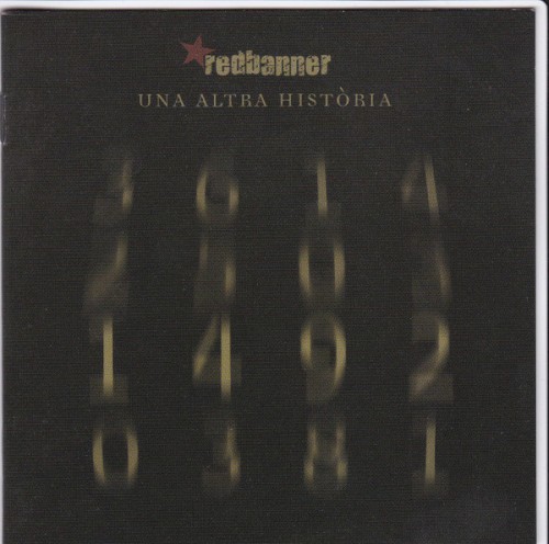 Una altra historia