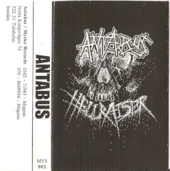 Hellraiser