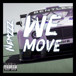 We Move