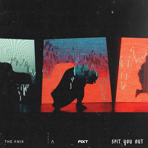 Spit You Out