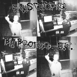 Big Brother