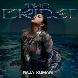 THE BRIDGE