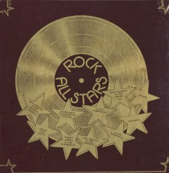 Rock All Stars