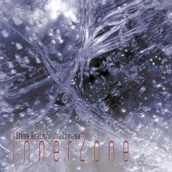 InnerZone