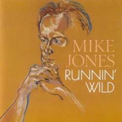 Runnin' Wild