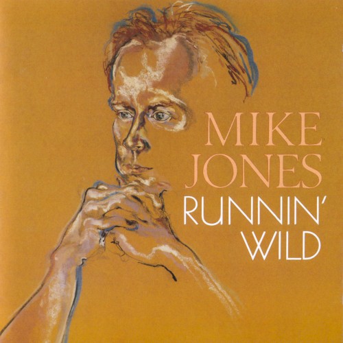 Runnin' Wild