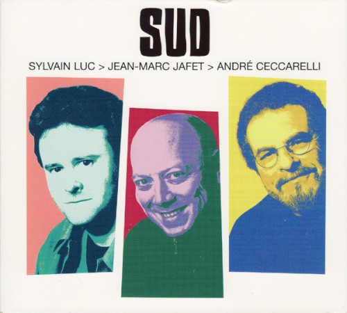 Sud