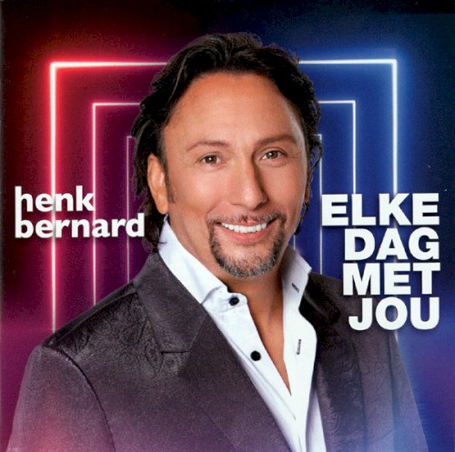 Elke dag met jou