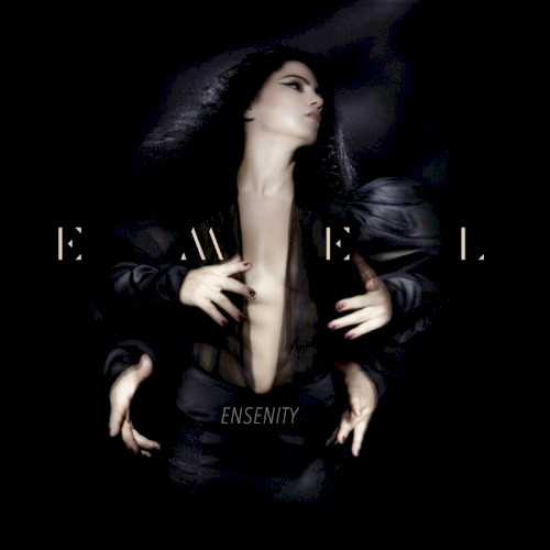 Ensenity