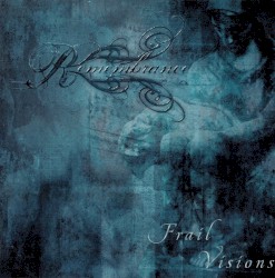 Frail Visions