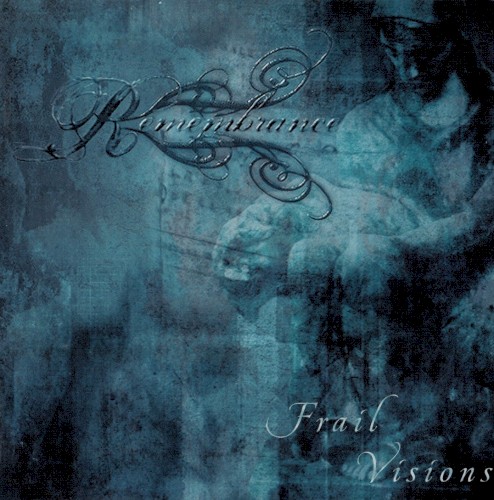 Frail Visions