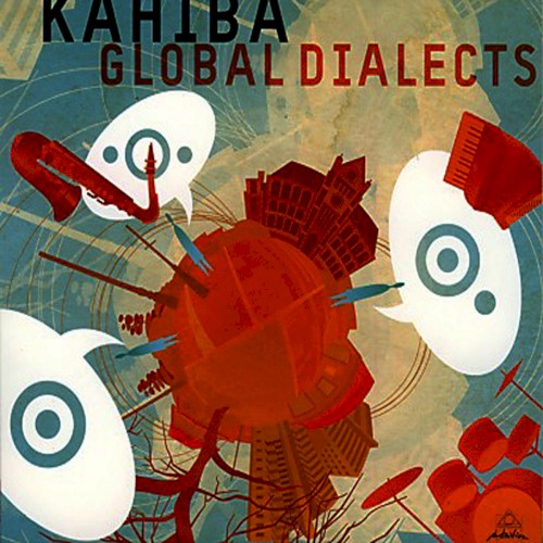 Global Dialects