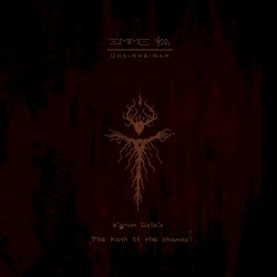 The Path of the Shaman