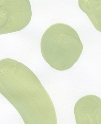 Esquisse 002
