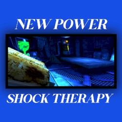 SHOCK THERAPY
