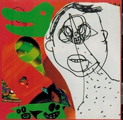4: AIDS∼a∼Delic