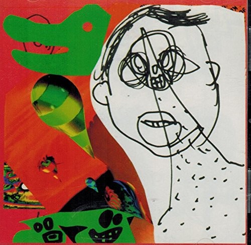 4: AIDS∼a∼Delic