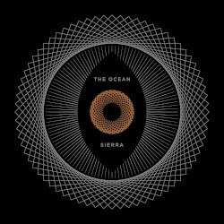Boreal | Traum Split