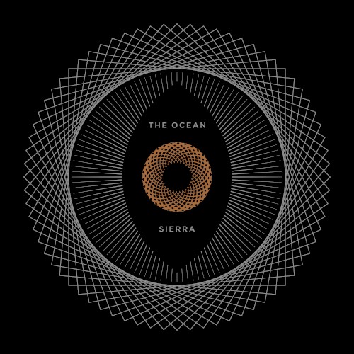 Boreal | Traum Split