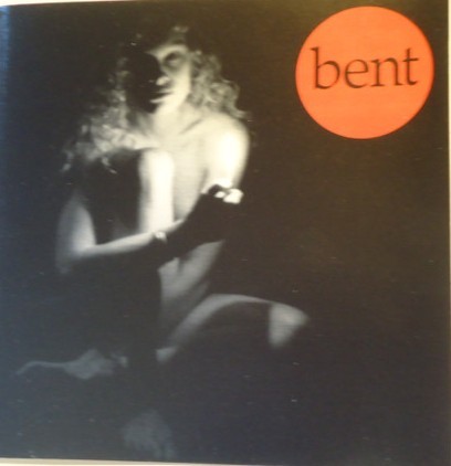 Bent