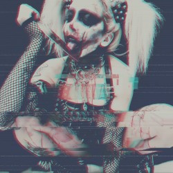 Thrill Kill
