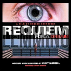 Requiem for a Dream (LEMMiNO remix)