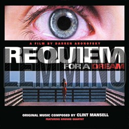 Requiem for a Dream (LEMMiNO remix)