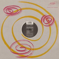 Speedlearn EP