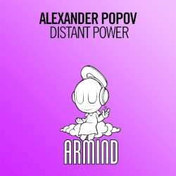 Distant Power