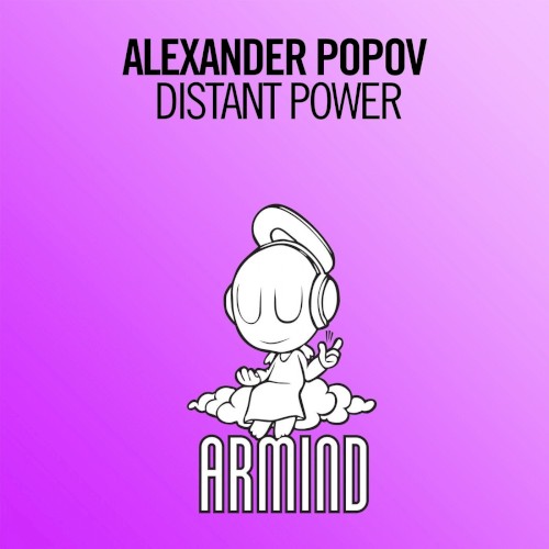 Distant Power