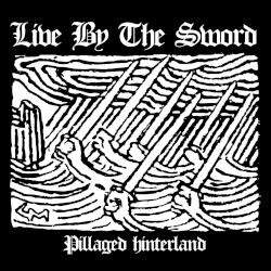 Pillaged Hinterland