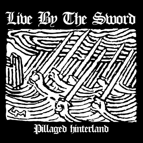 Pillaged Hinterland