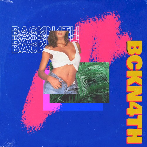 BCKN4TH